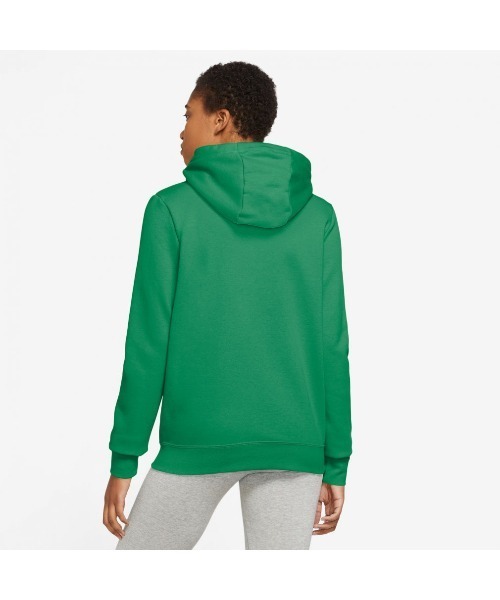 NIKE トレーナー スウェット 「NIKEアパレル」WSNSWクラブ