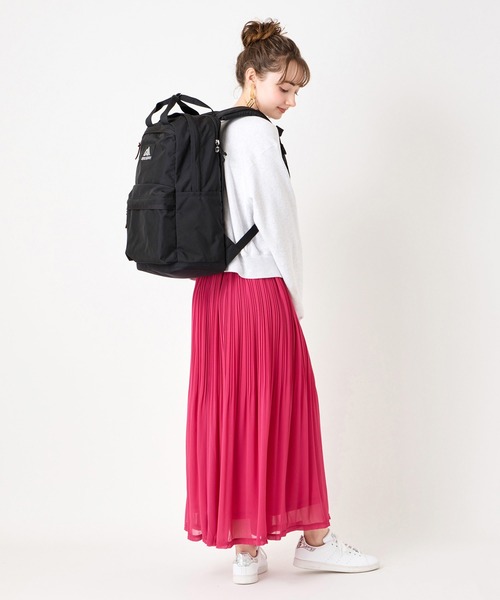 GREGORY（グレゴリー） デイバック リュック EASY PEASY DAY L