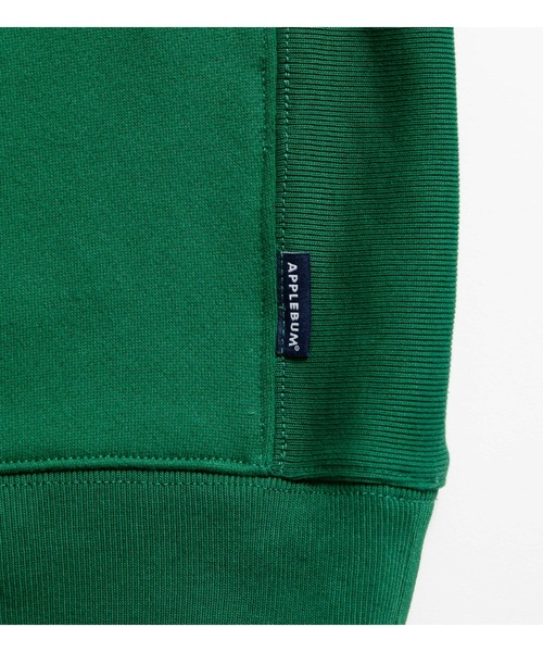 APPLEBUM】/