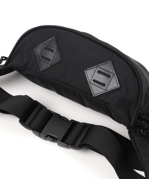 KELTY ウエストポーチ 「男性人気商品」「KELTY/ケルティ