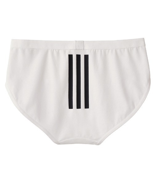 adidas ショーツ ジュニアショーツ adidas/アディダス GIRL'S