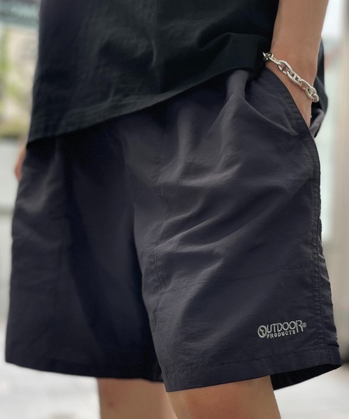 OUTDOOR PRODUCTS（アウトドアプロダクツ） パンツ 「OUTDOOR PRODUCTS