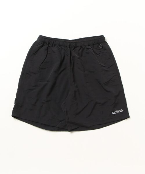 OUTDOOR PRODUCTS（アウトドアプロダクツ） パンツ 「OUTDOOR PRODUCTS