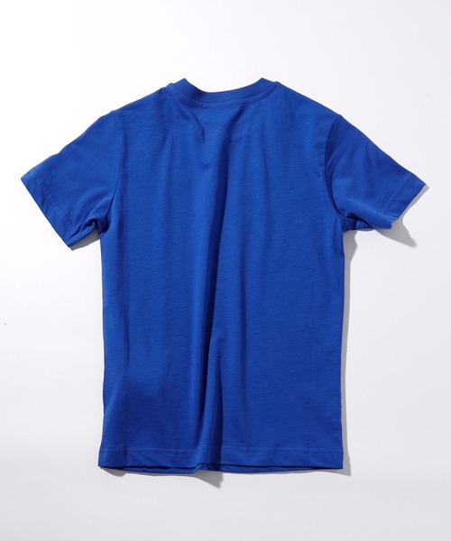 DIESEL KIDS tシャツ DIESEL（ディーゼル）Kids ＆ Junior 半袖T