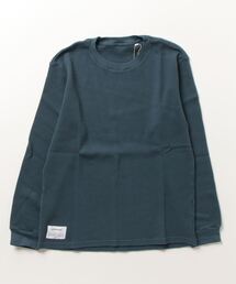 THE INOUE BROTHERS（ザイノウエブラザーズ） tシャツ 「THE INOUE