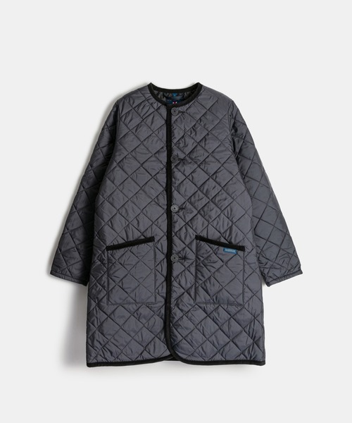 ラベンハム ノーカラーのおすすめ人気商品一覧 通販 - Yahoo!ショッピング