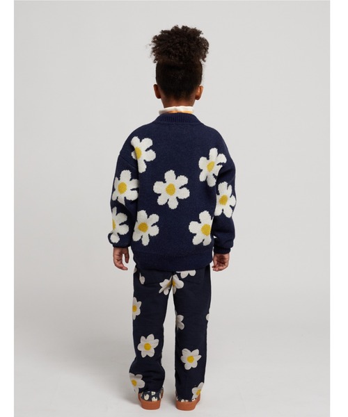 [ぼぼ]子供服セット アカチャンホンポ（赤ちゃん本舗）の公式ネット通販 ｜【SALE