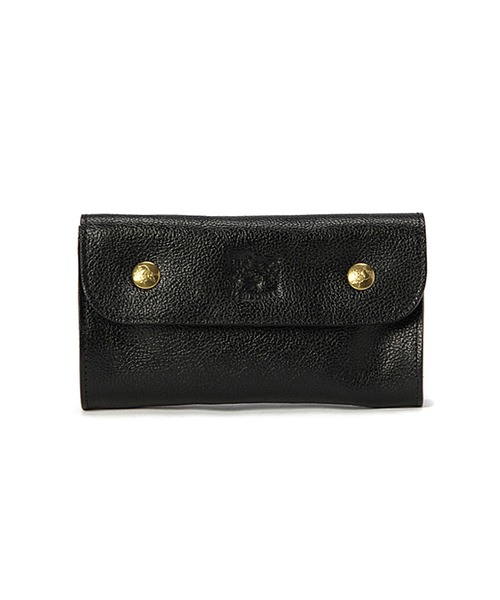 IL BISONTE（イルビゾンテ） 長財布 財布 ILBISONTE / ORIGINAL