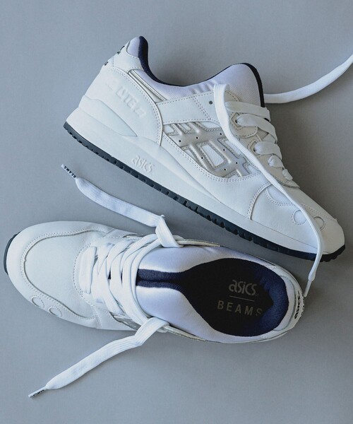 gel lyte IIIの商品一覧 通販 - Yahoo!ショッピング