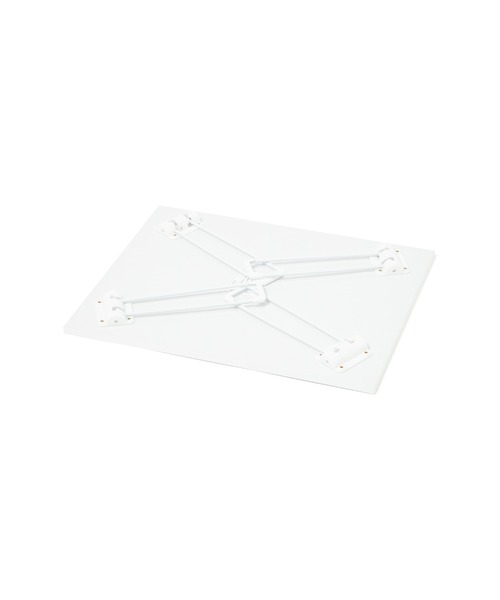 Francfranc（フランフラン） 家具 アート テーブル マーブル M