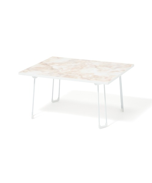 Francfranc(フランフラン) 家具 アート テーブル マーブル M Francfranc(フランフラン) 家具 アート テーブル マーブル M