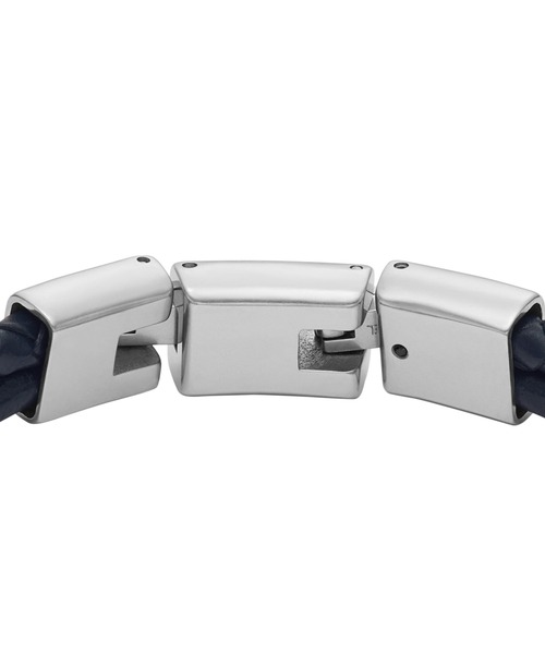 FOSSIL（フォッシル） ブレスレット アクセサリー メンズ ブレスレット