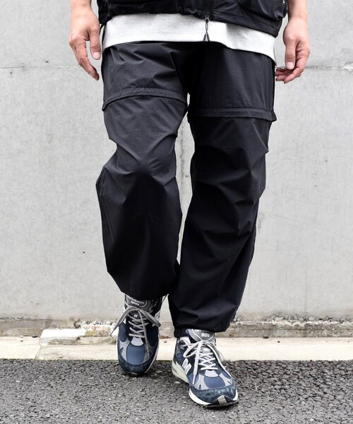 関送込◆AUTRY トラックパンツ Autry トラックパンツ | ブルー | FARFETCH JP
