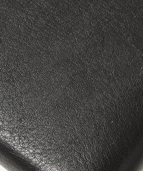 alfredoBANNISTER（アルフレッドバニスター） 財布 スモールレザー三