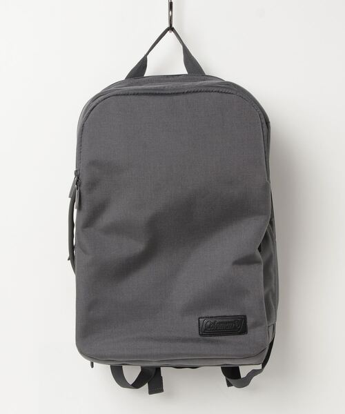 Coleman（コールマン） ビジネスリュック デイバック リュック アウト 