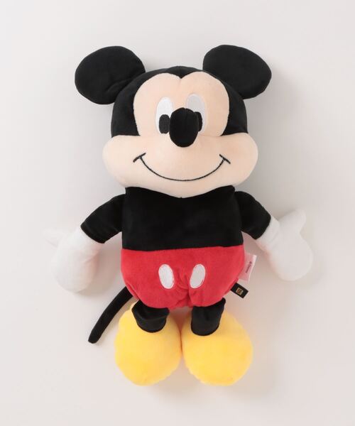 Disney（ディズニー） ゴルフ 「 」ディズニーキャラクター