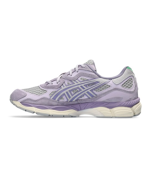 <asics>GEL―NYC/スニーカー ASICS スニーカー GEL-NYC メンズ レディース : ZOZOTOWN Yahoo