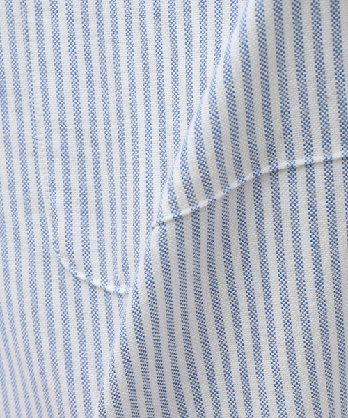 JOURNAL STANDARD relume（ジャーナルスタンダード レリューム