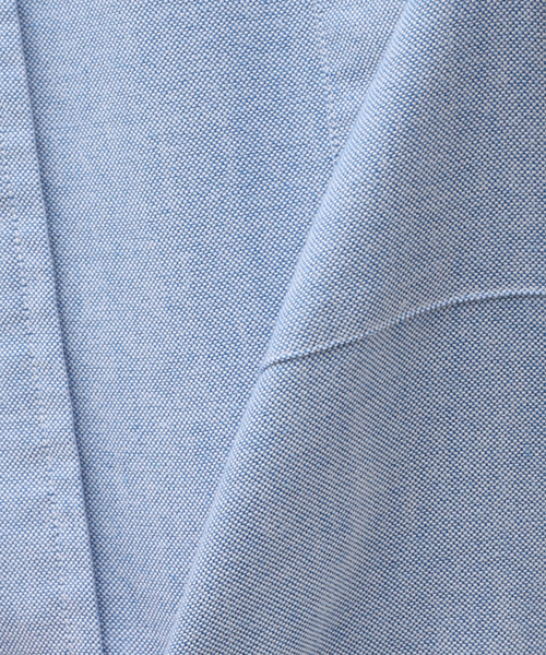 JOURNAL STANDARD relume（ジャーナルスタンダード レリューム