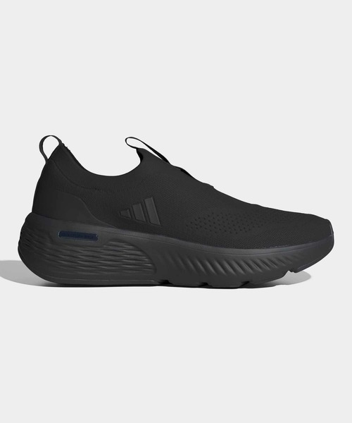 adidas（アディダス） スニーカー Cloudfoam ゴー ソックス 