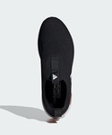 スニーカー Cloudfoam ゴー ソックス...の詳細画像1