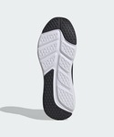 スニーカー Cloudfoam ゴー ソックス...の詳細画像2