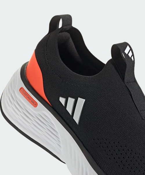 【adidas】★ ADIRACER LOW ★大人気★ 正規ソックス付き!!! adidas スニーカー ADIRACER LO W / アディダス アディレーサー