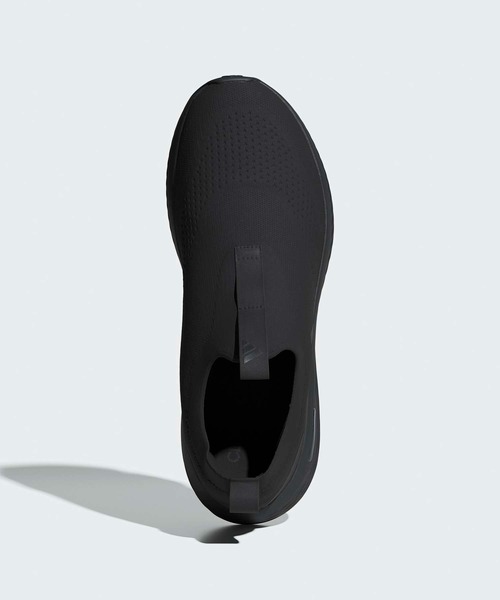 adidas（アディダス） スニーカー Cloudfoam ゴー ソックス 