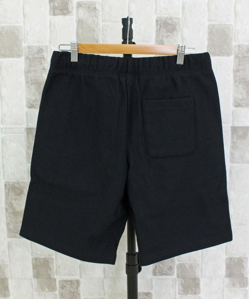 Carhartt（カーハート） スウェットパンツ ジャージ WIP アメリカン
