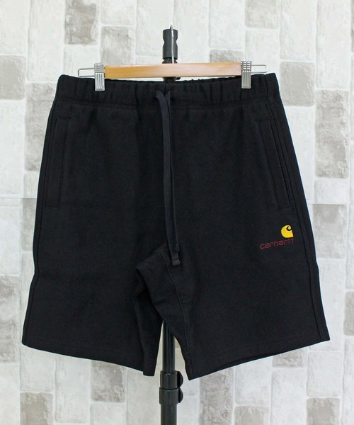 Carhartt（カーハート） スウェットパンツ ジャージ WIP アメリカン