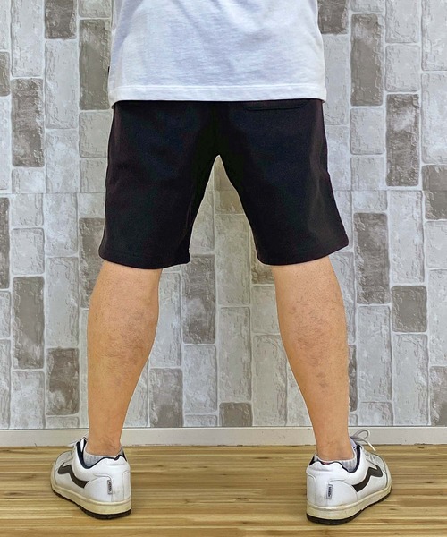 Carhartt（カーハート） スウェットパンツ ジャージ WIP アメリカン
