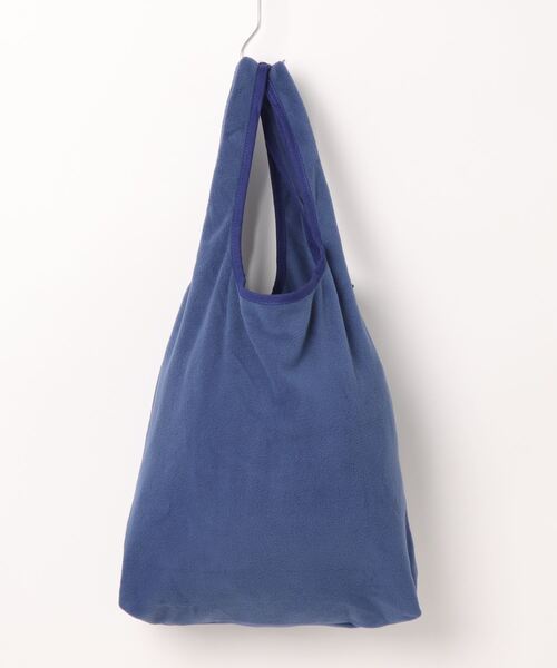 FRUITOFTHELOOM 新品未使用 ネイビーXL 即日発送 楽天市場】blueblue fruit of the loomの通販