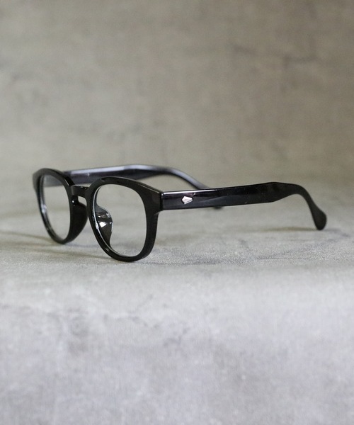 8 サングラス ウェリントンサングラス メンズ レディース : ZOZOTOWN