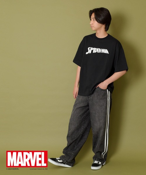 【新品未使用大人OK】 バルマン キッズ Tシャツ 14サイズ ブラック 楽天市場】バルマン BALMAIN キッズ 子供服 トップス Tシャツ