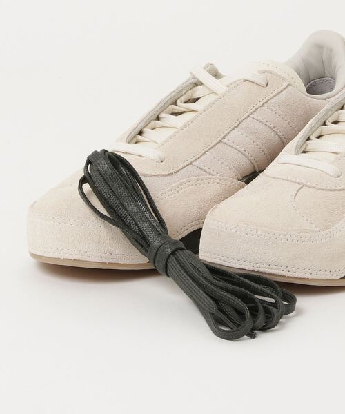 Y-3 スニーカー GAZELLE メンズ レディース : ZOZOTOWN Yahoo!店