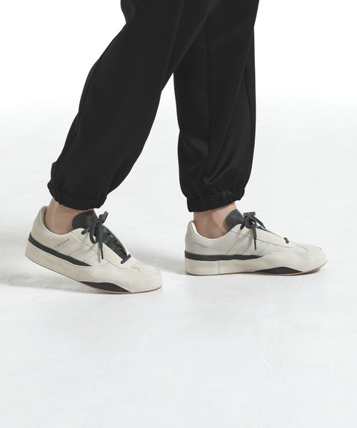 Y-3 スニーカー GAZELLE メンズ レディース : ZOZOTOWN Yahoo!店
