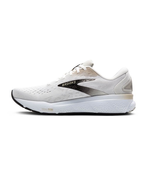BROOKS（ブルックス） スニーカー BROOKS/Ghost16/ゴースト16/4183 