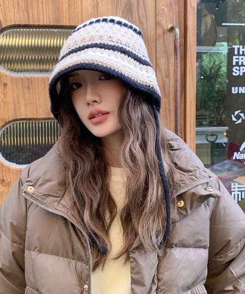 マルボンレディース帽子バケットハット 楽天市場】ビラボン Billabong レディース BUCKET HAT バケット