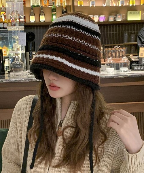 マルボンレディース帽子バケットハット 楽天市場】ビラボン Billabong レディース BUCKET HAT バケット