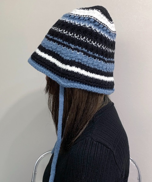 マルボンレディース帽子バケットハット 楽天市場】ビラボン Billabong レディース BUCKET HAT バケット