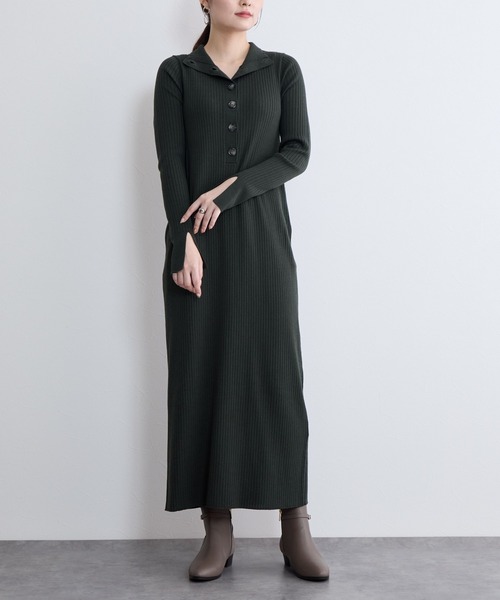卑弥呼（HIMIKO） ブーツ 「Made in Japan」「撥水」ベルトデザイン