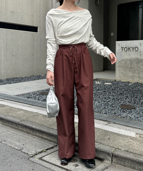 ♢西洋アンティーク 古錫 錫製 ワインテイスター コレクション骨董品