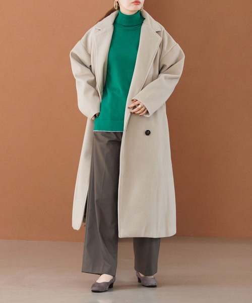 HIMIKO パンプス 「Made in Japan」「卑弥呼」「撥水」3.5cmヒール