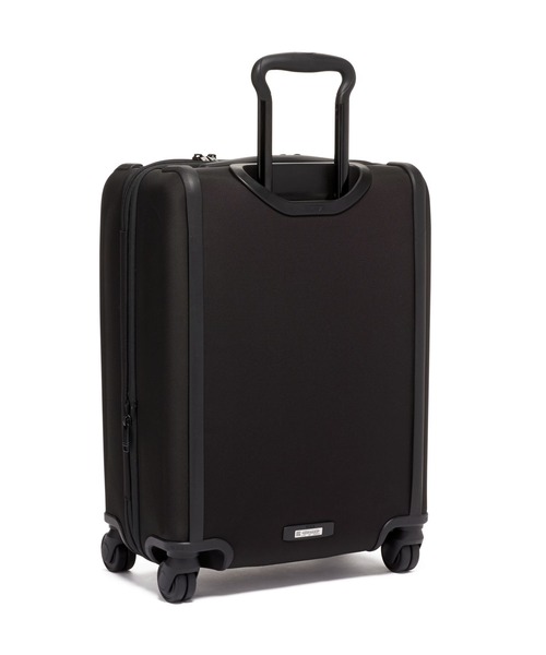 最高級　TUMI　アリーヴェ　4輪　キャリーケース　機内持込　ビジネスバッグ 機内持ち込み｜キャリーケース・スーツケース｜TUMI(トゥミ)公式