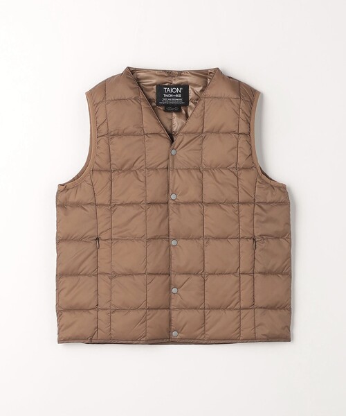 mur.a　プッチー まとめ売り  90 ダウン  ベスト シャツ パンツ ZOZOTOWN Yahoo!店 - ダウンベスト｜Yahoo!ショッピング