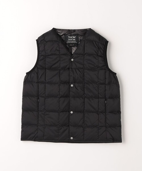 mur.a　プッチー まとめ売り  90 ダウン  ベスト シャツ パンツ ZOZOTOWN Yahoo!店 - ダウンベスト｜Yahoo!ショッピング