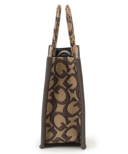 日本未入荷☆GUESS☆Misae Sequin Mini Toteバッグ☆パーティー 日本未入荷☆GUESS☆Misae Sequin Mini Toteバッグ☆パーティー
