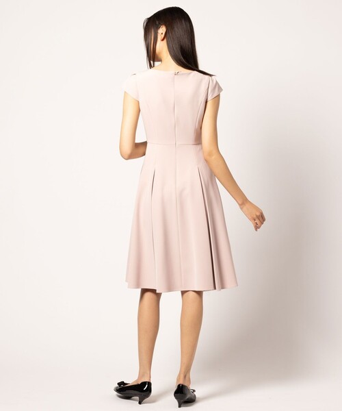 TOCCA ワンピース FLY FRERRY ドレス : ZOZOTOWN Yahoo!店