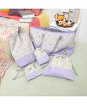 レッスンバッグ DAISUKI トートバッグ ...の詳細画像3