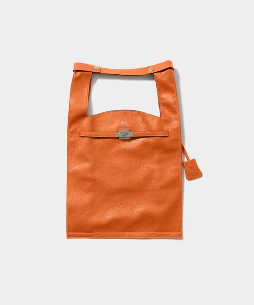 バッグ beautiful people market bag xlarge market bag – beautiful people online store